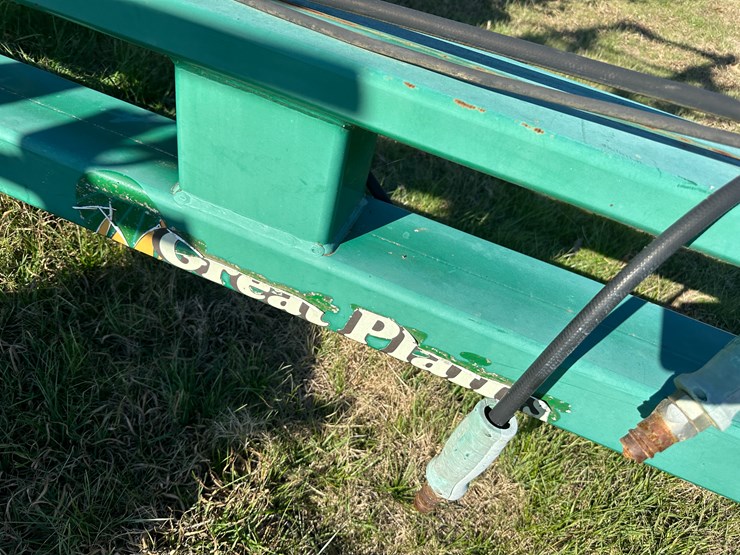 great-plains-fh6845hd-image-49