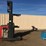raymond-540-0pc30tt-narrow-aisle-forklift,-image-1
