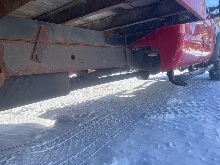 2009-ford-f450-image-24