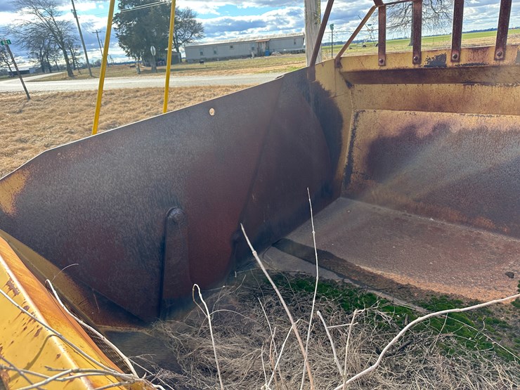 reynolds-10c-image-29