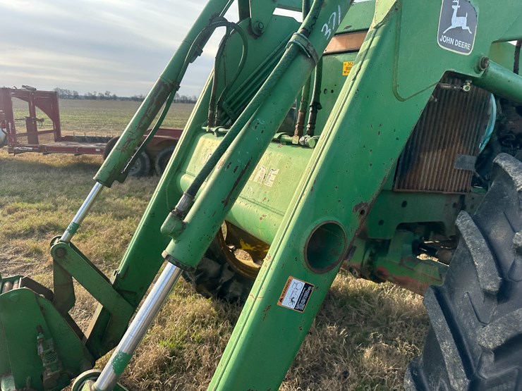 1989-john-deere-2955-image-32