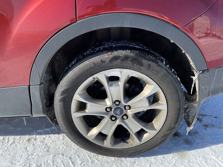 2014-ford-escape-titanium-image-20