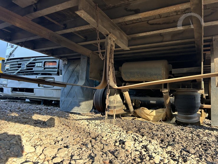 1987-matlock-image-34