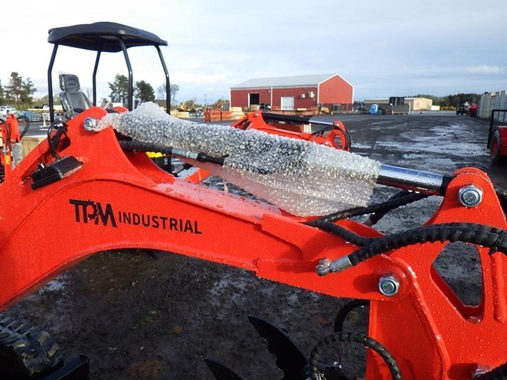 2025-tpm-18bs-hydraulic-excavator-image-12