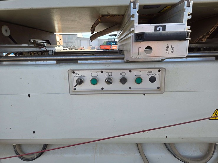 scm-tech-99l-image-6