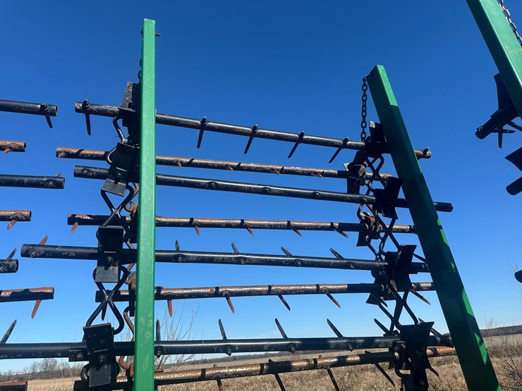 great-plains-fh6848hd-image-38