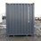 high-cube-multi-door-container-40'-image-5