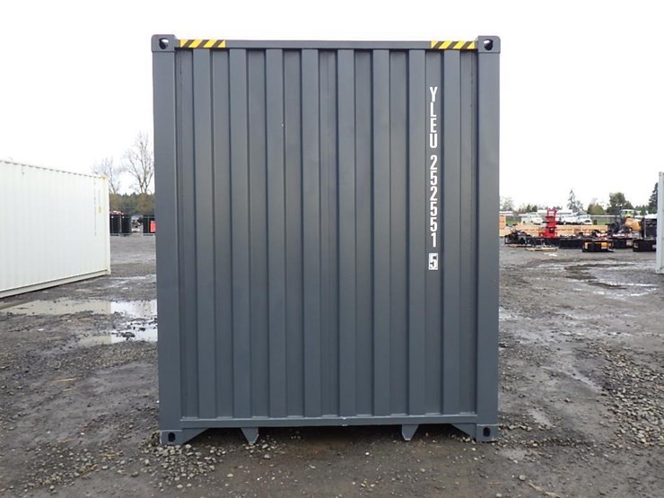 high-cube-multi-door-container-40'-image-5