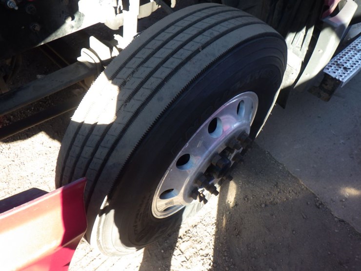 2020-international-lt-image-19