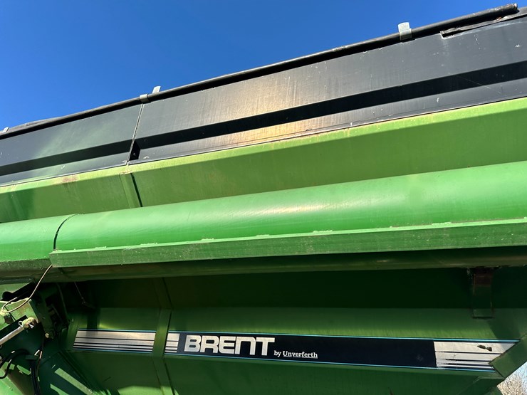 #35812-•-brent-grain-cart-image-16