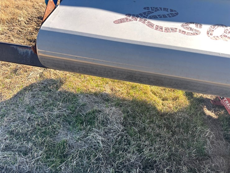 2011-shelbourne-rsd24-image-31