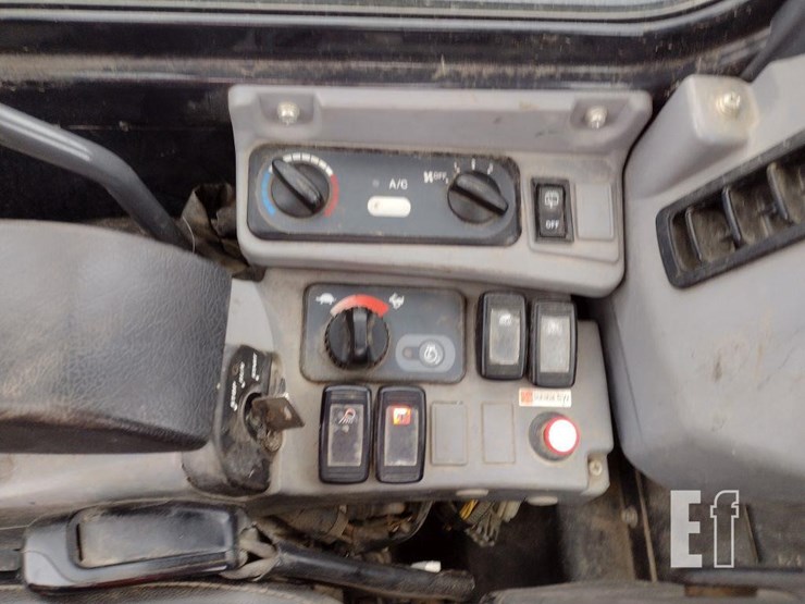 kubota-kx040-4-image-9