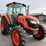 kubota-m9960-image-5