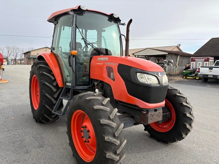 kubota-m9960-image-5