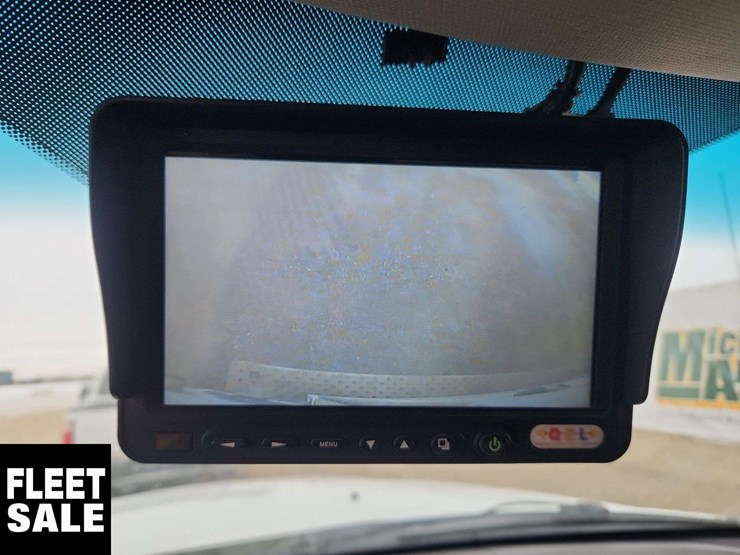 2012-ram-5500-4x4-s/a-service-truck-image-24