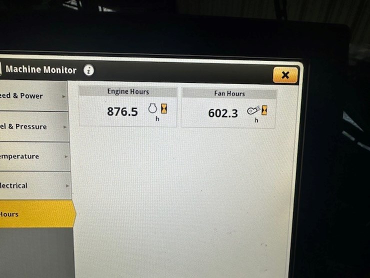 john-deere-cp770-image-35