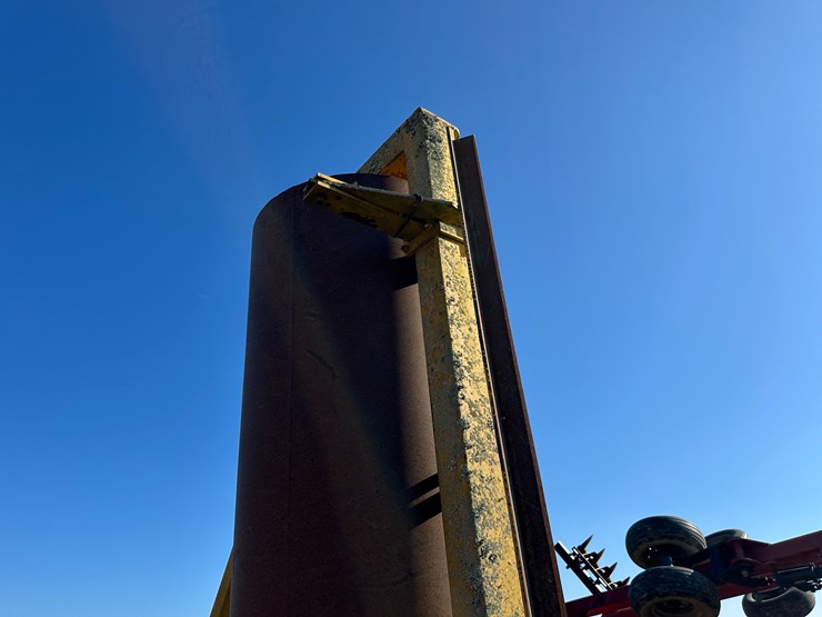 #35820-•-30'-smooth-drum-roller-image-20