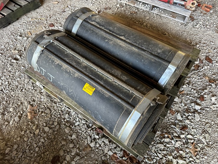 #35888-•-belt-for-macdon-header-image-1