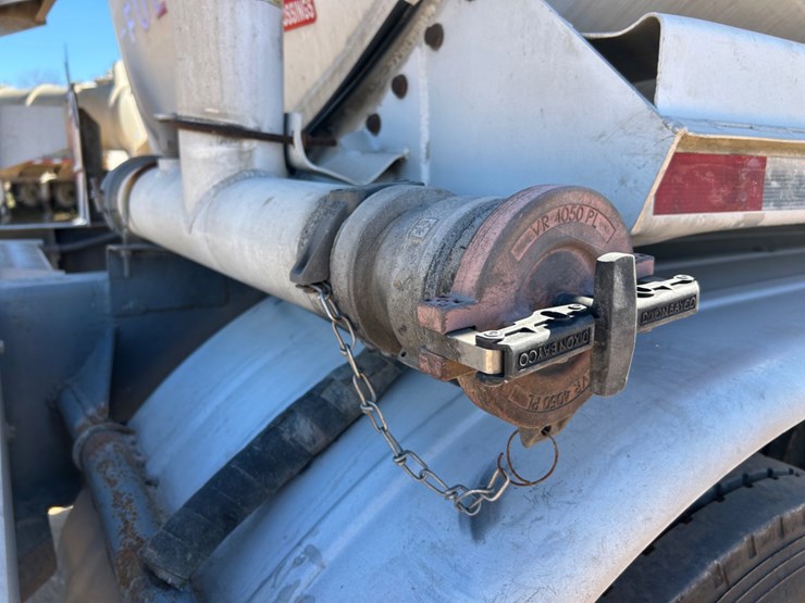 1991-fruehauf-trailer-image-11