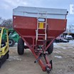 february-columbus-area-consignment-auction-image