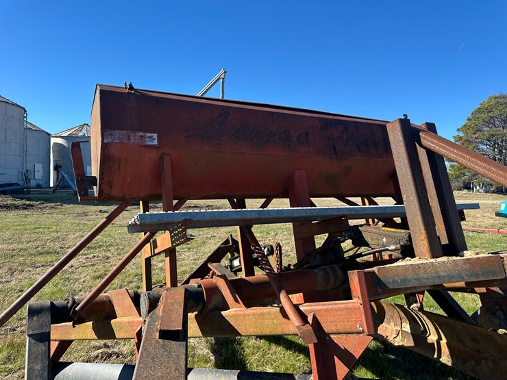 #35253-•-levee-hog-levee-squeeze-w/seeder-and-wheel-type-levee-packer-image-46