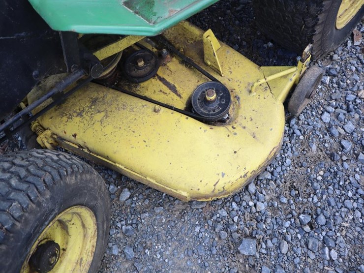 john-deere-214-image-12