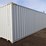 high-cube-multi-door-container-40'-image-6