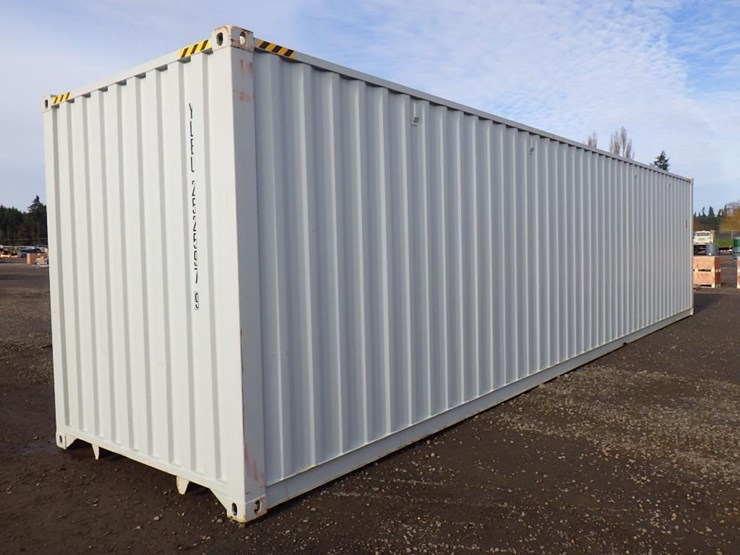 high-cube-multi-door-container-40'-image-6