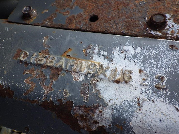 kubota-tractor-image-26