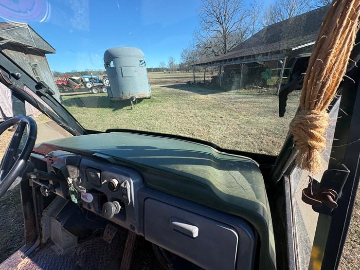 kawasaki-mule-3010-image-32