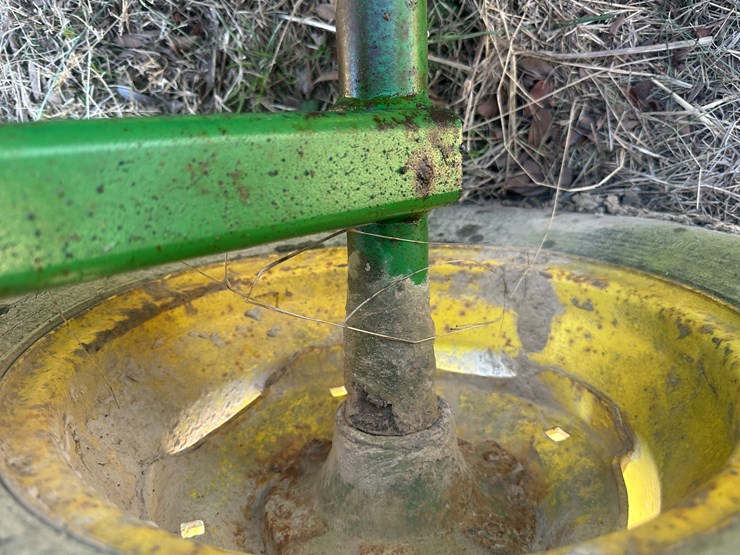 john-deere-27-image-9