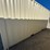 #37814-•-20ft-shipping-container-image-2