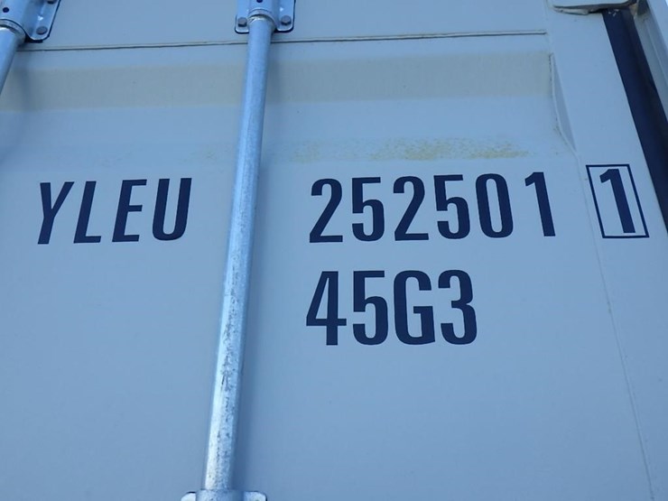high-cube-multi-door-container-40'-image-22