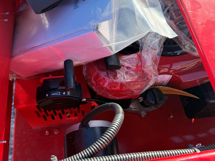 #9-•-unused-sdool-sl800-remote-control-lawn-mower-800ys2512241-inv#-36205-image-9