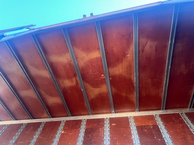 1998-caterpillar-3116-image-22