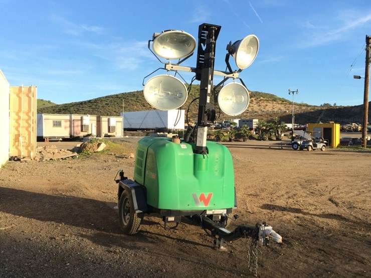 2019-wacker-neuson-ltv-6l-image-2