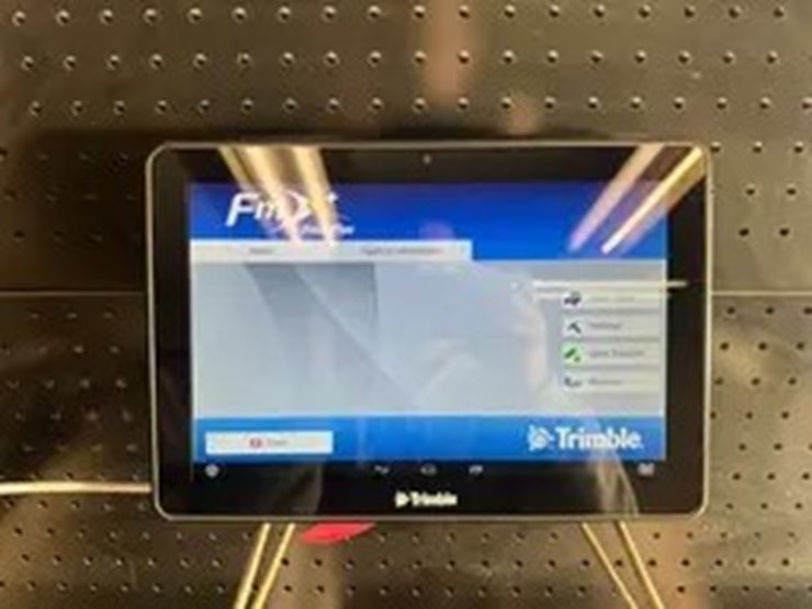 trimble-tmx-2050-image-2