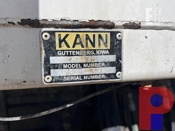 2018-autocar-xpeditor-image-11