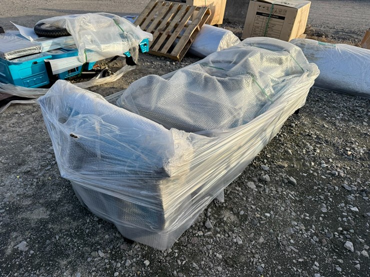 #33667-•-unused-sdlanch-electric-tricycle-image-4