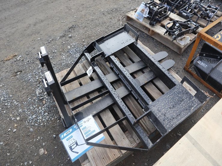 agt-qa-pallet-forks-image-4