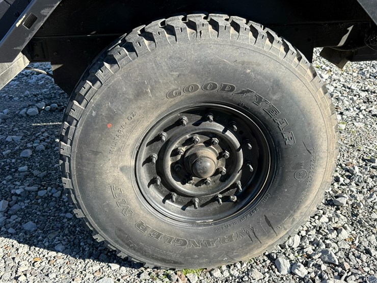 #5327-•-pu-798-10kw-military-generator-013319-image-27