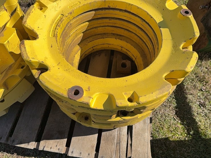 five-various-weight-wheel-weights–-five-times-the-money-image-5