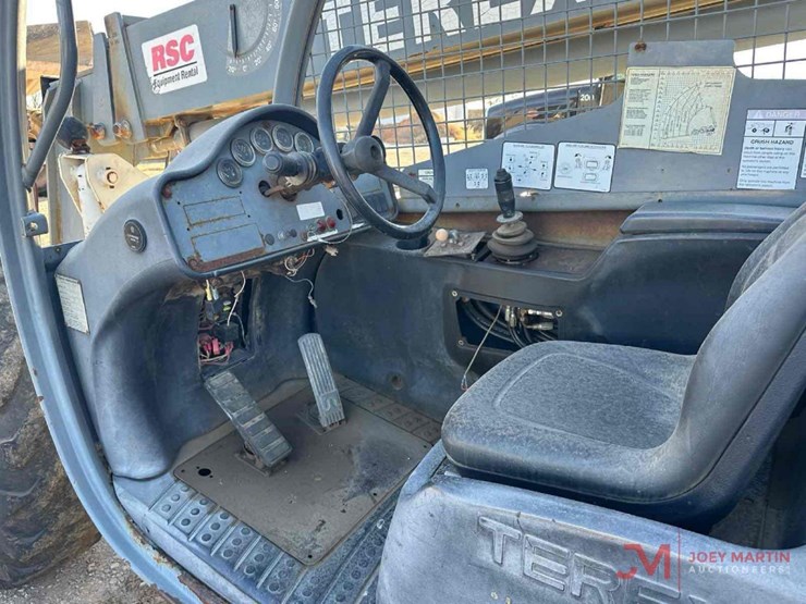 terex-th842-image-13