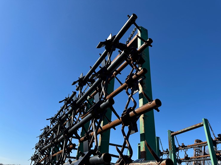 great-plains-fh6845hd-image-52