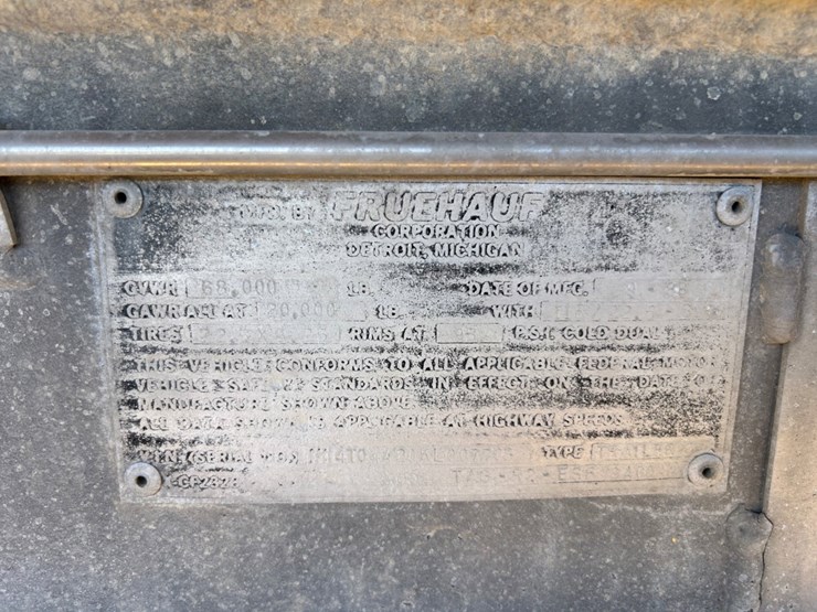 1988-fruehauf-trailer-image-14