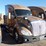 2022-kenworth-t680-image-6