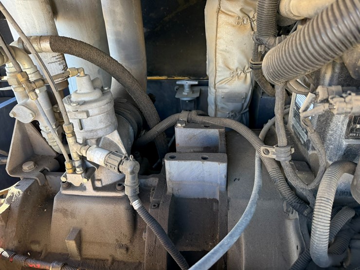 atlas-copco-xas400-image-34