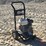 northstar-pressure-washer-image-1