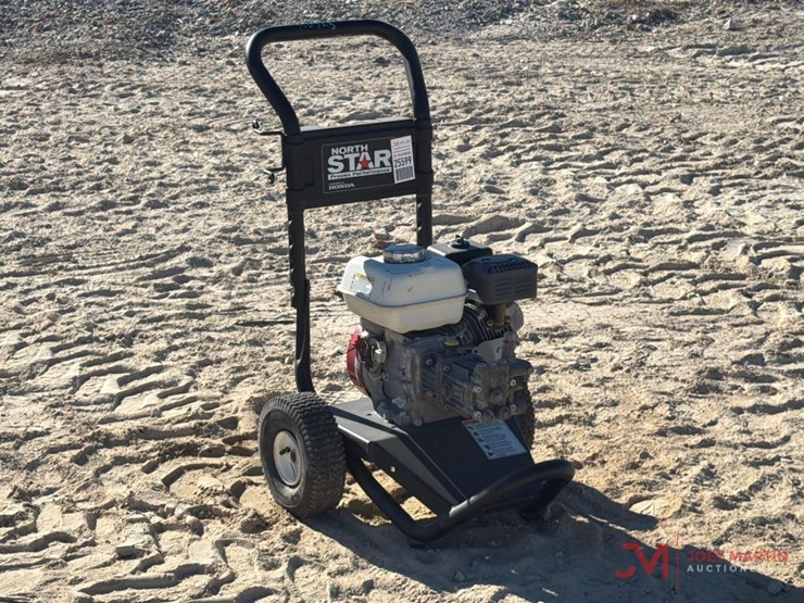 northstar-pressure-washer-image-1