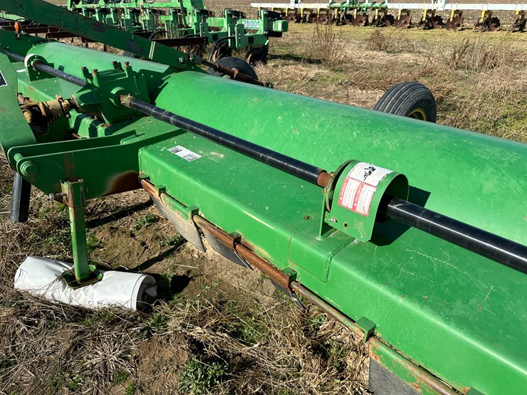 john-deere-520-image-25